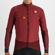 Sportful MOŠKA KOLESARSKA JAKNA BODYFIT PRO JACKET