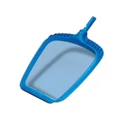 Mountfield Mountfield Luksuzna Mreža Za Listje