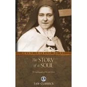 Story of a Soul