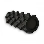 Rumble Roller Atleticore