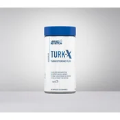 Applied Nutrition Dodatak ishrani Turk X, 60 kapsula
