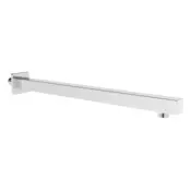 Mexen Stenska pršna roka 40 cm krom - 79111-00