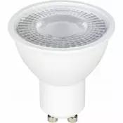 LED Sijalica GU10 M3 9W 4000K ECO LED MR16 sij. 240V 806lm 38