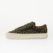 Sneakers Vans LX Old Skool 36 Cheetah Olive EUR 40