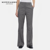 Scotch & Soda Violet Hlače