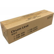 DK-896 DRUM ORIGINAL