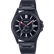 CASIO MTP-E700B-1