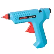 Fixtec Pištolj za lepak 80W, Štapići 11mm, Sa kablom