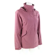 Vaude Rosemoor II 3-in-1 Ženske Outdoor jakna