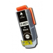 Epson - tinta ezPrint za Epson 26 XL (crna)