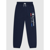 CHAMPION Elastic Cuff Pants