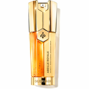 GUERLAIN Abeille Royale Double R Renew & Repair Advanced Serum serum za pomladivanje 30 ml