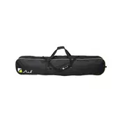 STUF Torba za snoubord SNOWBOARDBAG