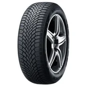 Nexen 185/60r15 winguard snow g 3 wh21 84t zimska ( 82017683 )