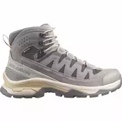 Salomon Quest Echo GTX
