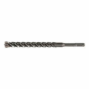 STALCO Vrtalnik POWERMAX 6,0x200/260 mm, 4-točkovni, SDS-plus