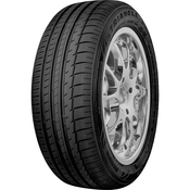 Ljetna TRIANGLE 225/65R17 PROTRACT