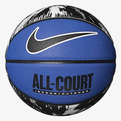 NIKE EVERYDAY ALL COURT 8P GRAPHIC DEFLA