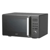 Mikrotalasna pecnica 1000W HOME HGMH32D