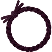 invisibobble Braidies Neutral Nights tanke elastike za lase 4 kos