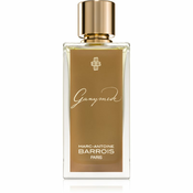 Marc-Antoine Barrois GANYMEDE Eau de Parfum - 100 ml