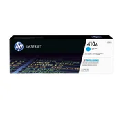HP toner 410A/plava ( CF411A )