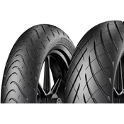 Metzeler ROADTEC SCOOTER 100/90 R12 59J Moto pnevmatike