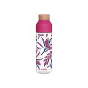 QUOKKA Quokka Ice, Botanična plastenka, 840ml, 06983