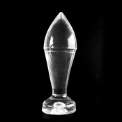 Zizi Zz Rocket ZZT56C Transparent
