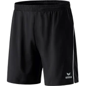 Kratke hlače Erima Short running