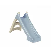 slomart SMOBY Life XS zdrsljaj modra, dolžina 90 cm