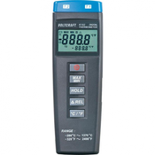 VOLTCRAFT digitalni termometer K102