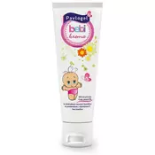 Pavlogal baby krema sa cinkom u tubi 80ml