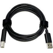 JABRA USB Cable Type A-B, 1.83m/6ft