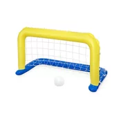 Bestway Set igra vaterpolo za bazen, 1.42m x 0.76m