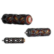 STABI MAXIMAL 3D STATIC 6”