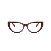 Jimmy Choo Naocare JC 3030B 5057
