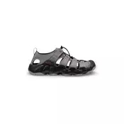 Sandale Keen Hyperport H2 1031743 Siva