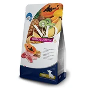 N&D Hrana za pse Tropical Selection Puppy Mini Lamb, Spelt, Oats&Fruits, 5kg