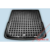 Rezaw-Plast Tipska kadica za gepek Rezaw-Plast Volkswagen PASSAT B6 / B7 Variant/Combi (2005 - 2014) / Alltrack