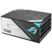 ASUS ROG Thor Platinum II/napajalnik/1000 Watt 90YE00L4-B0NA00