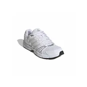 ADIDAS SPORTSWEAR Nizke superge CONTROL bela