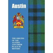 Austin