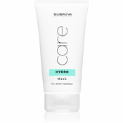 Subrina Professional Care Hydro hidratantna maska za suhu kosu 150 ml