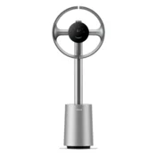 DREAME stolpni ventilator MF10, 55 W
