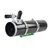 Skywatcher BKP 200/1000 OTAW, optična cev
