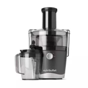 NUTRIBULLET Nutribullet sokovnik NBJ100G (NBJ100G)