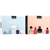 Beauty Set Beauty & Fragrance Icons ekonomicno pakiranje