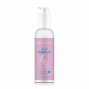 Ero Svilnati lubrikant - 150 ml