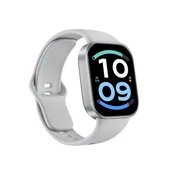 Xiaomi Redmi Watch 6 Active Silver